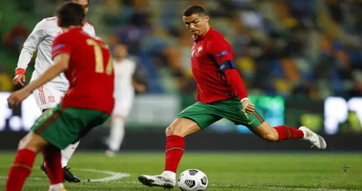 足球直播_火凤足球直播免费观看_足球高清免费体育直播-24直播